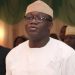 N30,000 minimum wage binding on states – Fayemi