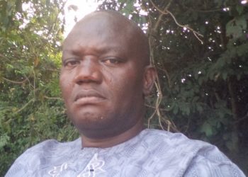 NIPOST, FIRS and Stamp Duty Collection