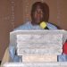 Presidency chides ex-Defence Chief, Ogomudia, over comments on violent restructuring
