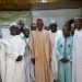 Border closure: Domestic fuel consumption down by 30% – Buhari