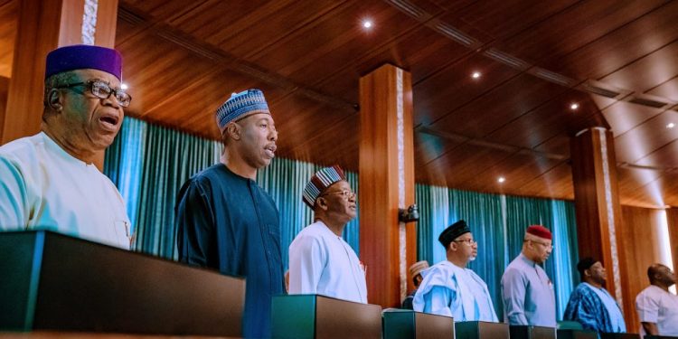NEC okays N2trn pension funds for nationwide road repairs, others