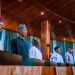 NEC okays N2trn pension funds for nationwide road repairs, others