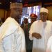 We’ll be harder on bandits, Buhari assures Nigerians