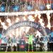 FA Cup third round: match previews