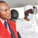 Adoke fails to meet bail conditions, remains in EFCC custody