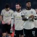 For Manchester United the gulf to Liverpool is cause for major concern