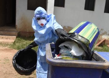 Kano govt. quarantines 292 people after Lassa fever deaths