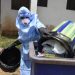 Kano govt. quarantines 292 people after Lassa fever deaths