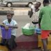 Out-of-school children in Nigeria: A ticking time bomb