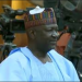 Federal Housing Authority constructs 1,868 houses for Nigerians – Minister