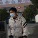 First case of new virus behind China outbreak found in Thailand – WHO