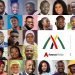 Finalists for 2019 50 Most Influential Young Ghanaians Announced