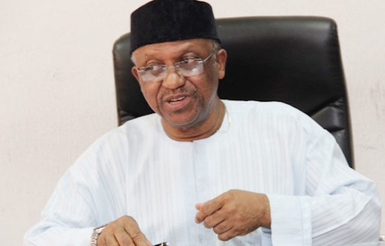 FG strengthens Response plan to stop importation of coronavirus