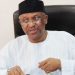 FG strengthens Response plan to stop importation of coronavirus