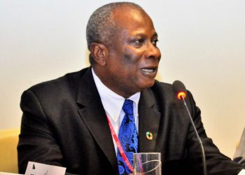 Increasing insecurity in northeast unacceptable – UN