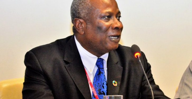 Increasing insecurity in northeast unacceptable – UN