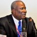 Increasing insecurity in northeast unacceptable – UN