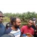 Police arrest killers of Nigerian billionaire, uncover where his corpse was dumped