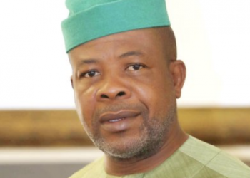 BREAKING: Supreme Court sacks PDP’s Iheadioha, affirms APC’s Uzodinma as Imo governor