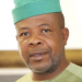 BREAKING: Supreme Court sacks PDP’s Iheadioha, affirms APC’s Uzodinma as Imo governor