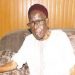Buhari mourns Justice Abubakar Bashir Wali