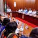 We’ll engage more qualified teachers to increase teacher-to-pupil ratio – Buhari
