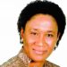 Buhari condoles with Full Gospel Business Men Fellowship’s president over wife’s death