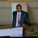 Buhari mourns Atomic Energy Commission chairman, other victims of Kaduna gas explosion