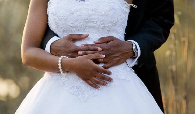 Catholic Church annuls 30 marriages in Imo state