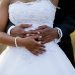 Catholic Church annuls 30 marriages in Imo state