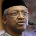 Don’t go to China, FG tells Nigerians