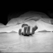 Man dies, another hospitalised after drinking herb mixture prepared by cleric