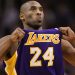 Basketball great Kobe Bryant dies in helicopter crash