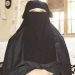 EFCC arraigns ‘mama Boko Haram’, two others  for N111m fraud