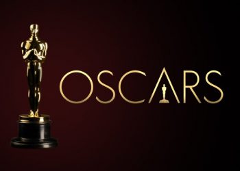 Oscar nominations 2020: See full list of nominees