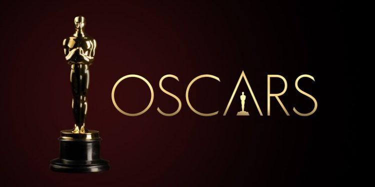 Oscar nominations 2020: See full list of nominees