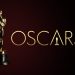 Oscar nominations 2020: See full list of nominees
