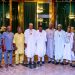 96,090 academic, non-academic varsities’ staff already enrolled in IPPIS – Minister