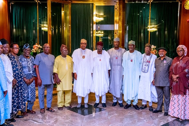 96,090 academic, non-academic varsities’ staff already enrolled in IPPIS – Minister
