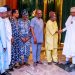 IPPIS is a disruptive intrusion, it violates university statutes – ASUU president