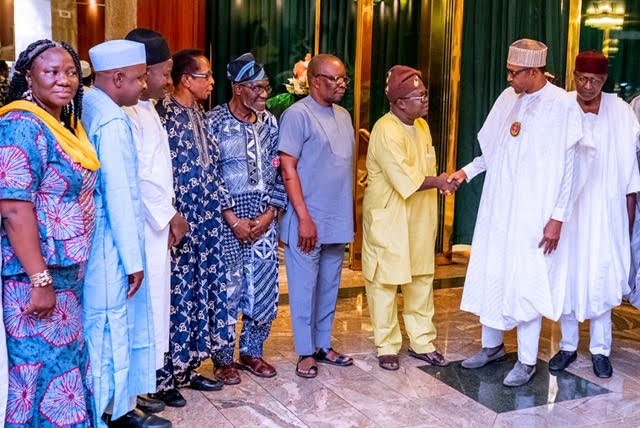 IPPIS is a disruptive intrusion, it violates university statutes – ASUU president