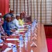 We’ll position Nigerian varsities to produce quality graduates – Buhari