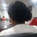 Lebanese promised me $2,000 monthly salary — Trafficked woman