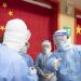 China’s handling of coronavirus is a diplomatic challenge for WHO