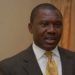 ICPC confirms PEF GM arrest