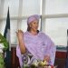 FEC approves N1.4bn for marine fenders