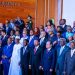Security: Buhari, other African leaders inaugurates CISSA headquarters in Addis Ababa