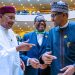 ECOWAS leaders set up committee in Nigeria’s border closure
