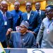 Nigeria’ll ensure adequate resources for research, development – Buhari