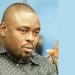 Corruption: HEDA seeks greater partnership with media